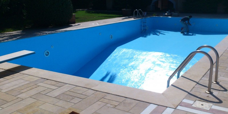 pool-(2)