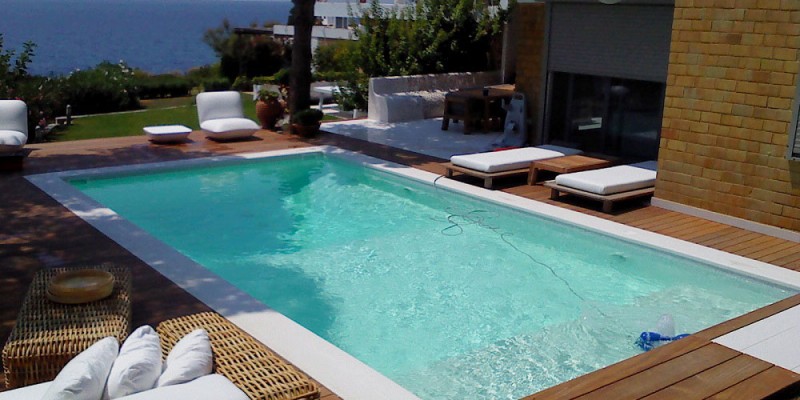 pool-(4)