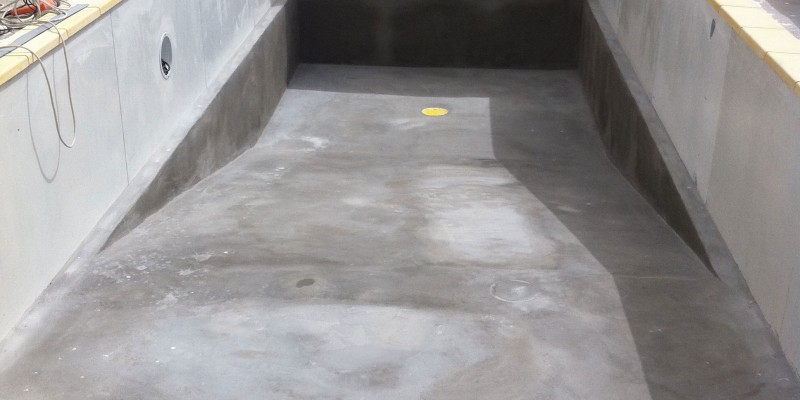 pool-(6)