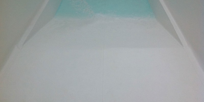 pool-(7)