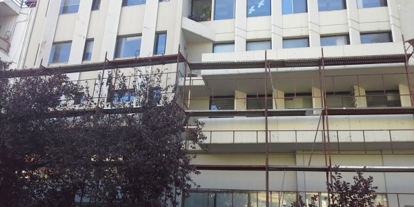 ΕΔΣΝΑ 4