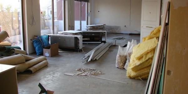 αρχικό-στάδιο-(3)