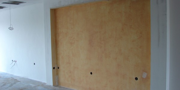 στάδιο-κατασκευής-(1)