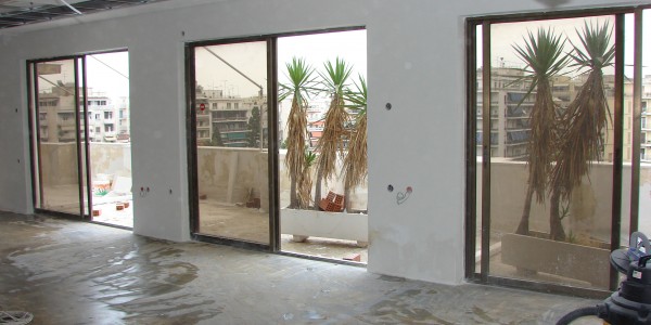 στάδιο-κατασκευής-(2)