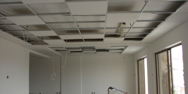 στάδιο-κατασκευής-(4)